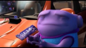 Home music песни из мультика Дом фруктолет бувы любимые песни Агаты