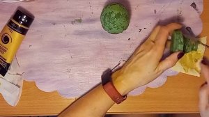 СУВЕНИР НА ПАСХУ. ЯЙЦО ФАБЕРЖЕ СВОИМИ РУКАМИ!