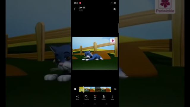 Lkg-Rhyme What do they say By Vijan Dipali. смотреть онлайн