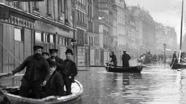 K. Debussy. Little Suite for piano four hands смотреть онлайн