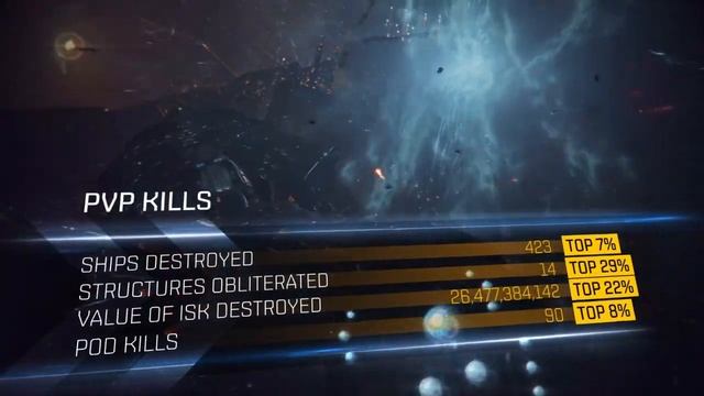 Fobos Achasse итоги года 2020 смотреть онлайн