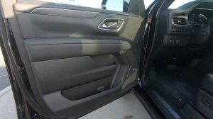 New 2024 CHEVROLET SUBURBAN 4WD Z71 SUV For Sale In Brook Park, OH