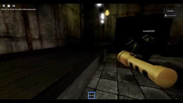 успокой дядю Печкина 2 смотреть онлайн