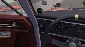 КАК ПОБОРОТЬ ПЕРЕГРЕВ В My Summer Car (Гайды My Summer Car)