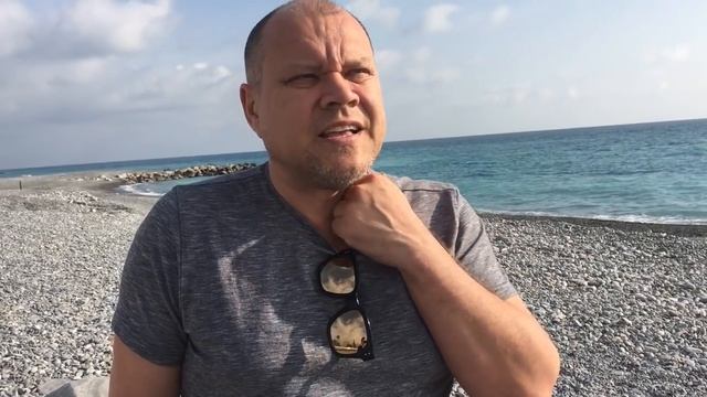 Как отличить шедевр от ремесленной поделки? Часть 1: рисунок смотреть онлайн