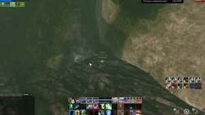 ArcheAge 6.5. Сад матери - основные квесты и глобальные прятки. Сколько очков надо на каждый ранг?!