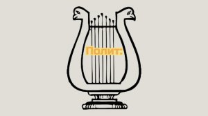 Эпик - Сердце Открой - русский кавер feat. @kate_skkn  (Epic the Musical - Open Arms - rus cover