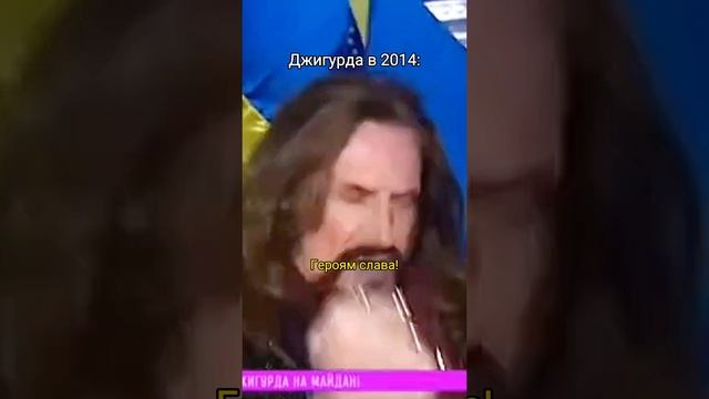 Джигурда и волочкова видео без купюр