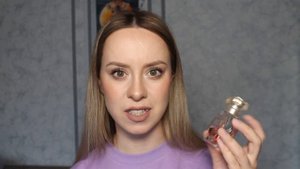 ОБЗОР ПАРФЮМА | БЮДЖЕТНЫЙ АРОМАТ И НЕ ТОЛЬКО