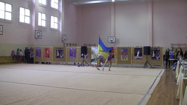 00024 , лента, КМС.