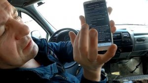 ELM 327 OBD 2. Для чего нужен и как использовать!?