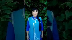 Видеовизитка "Почему я должен стать участником Всероссийского Форума классных руководителей?"