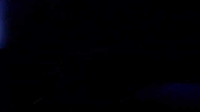 Fantasma da ópera мистер ниу белгу 2012.MOV смотреть онлайн