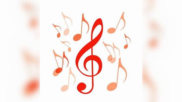 Ulugbek Rahmatullayev - Yolgonchim