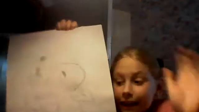 Я люблю рисовать! смотреть онлайн