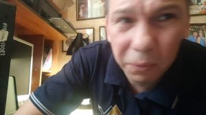 Дистанционное обучение. Шутка из нашей школы.