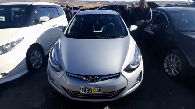 Можно отказаться от КАСКО при автокредите? смотреть онлайн