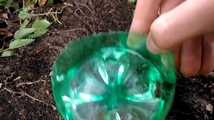 10 ЛАЙФХАКОВ ДЛЯ ВЫЖИВАНИЯ / лайфхаки для выживания в лесу