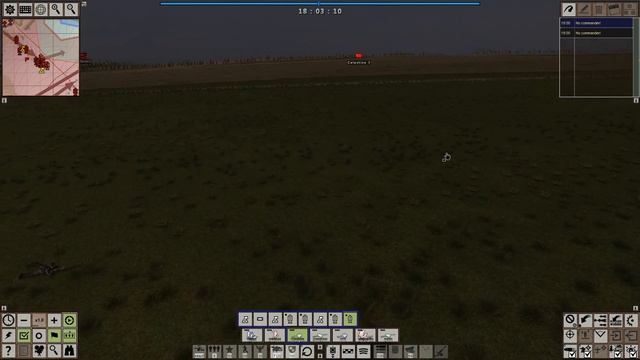 Let's Play: Graviteam Tactics, Shilovo 1942 DLC, Part 006: Heavy Rain (1/2) смотреть онлайн