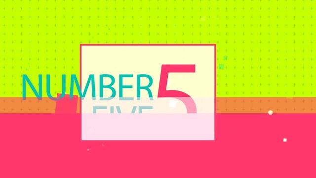 Top 10 Best Basketball Games for Android & iOS 2018 смотреть онлайн