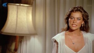 Haram Türk Filmi | FULL | Restorasyonlu | HÜLYA AVŞAR | SALİH GÜNEY | FİKRET HAKAN