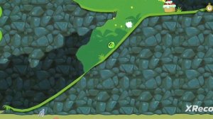 Bad Piggies 1-7 Ouch (2024)