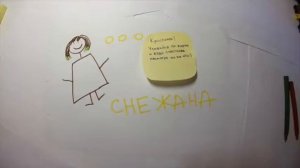 ДЕНЬ РОЖДЕНИЯ КРИСТИНЫ