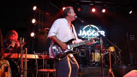 Аукцыон - Птица