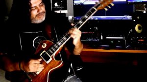 Panos Antonio Arvanitis -  Remember Me