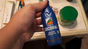 ГОА, ПОКУПКИ ИНДИЙСКОЙ КОСМЕТИКИ И АПТЕЧНЫХ СРЕДСТВ || selected spices