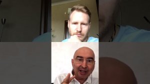 Эмоции (2020-06-15, Москва)