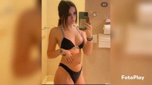 Rileyyy666 Fap Challenge