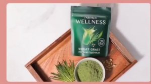 Что такое Фаберлик? Неожиданные факты и чувство гордости, что компания российская