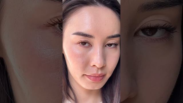 Clinique high impact and L’Oréal lash paradise #mascara #mascarareview #mascarahacks смотреть онлайн