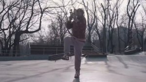 КАК СТАТЬ ПОПУЛЯРНЫМ РЭПЕРОМ В 2022 ГОДУ? С НУЛЯ(ч2)