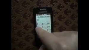 Музыка из гравити фолз!!!