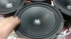 Обзор Momo HE-810, 810PRO, 810.3,Zeus MR-8.1 .Эволюция Momo.