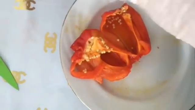 ?Asan üsulla çox dadlı badımcan ikrası.?İZLƏYİCİMİZİN RESEPTİ.? Икра из баклажанов, очень вкусно смотреть онлайн