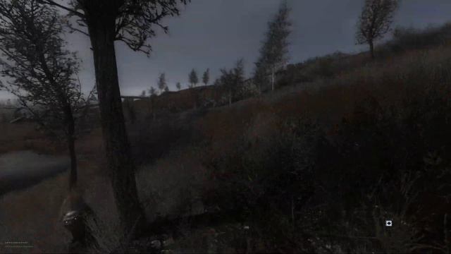 ДРУГ КАРДАНА! / ПРОХОЖДЕНИЕ S.T.A.L.K.E.R. MISERY