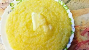 Какая Каша Полезнее? Расскажем в этом ролике!