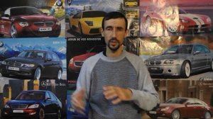 Что означает логотип БМВ? А ВЫ ЭТО ЗНАЛИ??? История логотипа BMW. Что скрыто в значке БМВ?