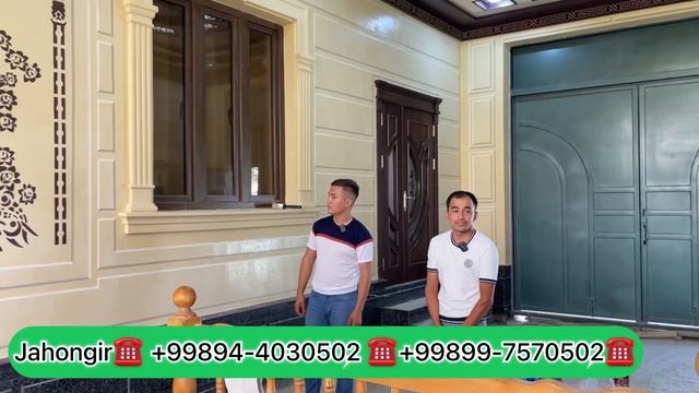 TRAVERTIN NARXLARI 2023 ТРАВЕРТИН НАРХЛАРИ 2023.TRAVERTIN FASAD UZ.TRAVERTIN NARXLARI SAMARQAND 202 смотреть онлайн