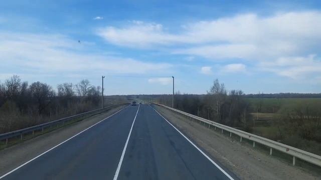 ремонт и на скопин рязанской области