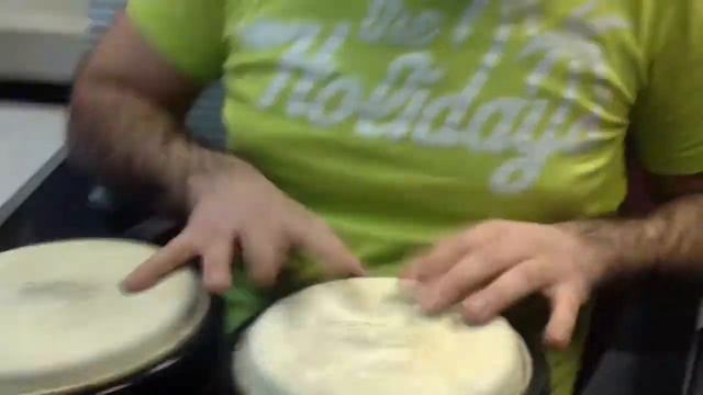 Главное не выпендриваться, и все получится смотреть онлайн