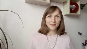 Личные границы: простая визуальная практика