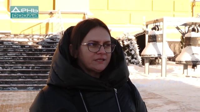 13.12.2021 Красноармеец Иван Иванович Юрин.mp4
