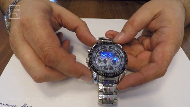 Ответы на вопросы. Ликбез. (30.03.2017) смотреть онлайн