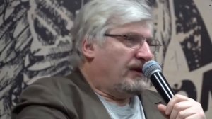 С. Савельев. Трудный вопрос.mp4