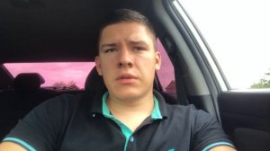 Патроны Феттер. Каким модельным рядом от Феттера я пользуюсь?