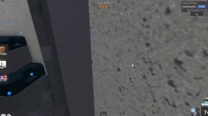 Murder Mystery 2 Funny Moments (MEMES) #3